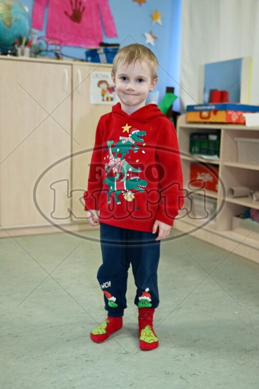 05 Zvjezdice 69 - FotoKurti