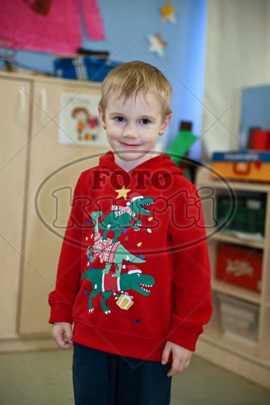 05 Zvjezdice 70 - FotoKurti