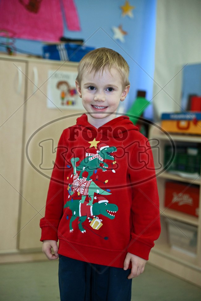 05 Zvjezdice 71 - FotoKurti