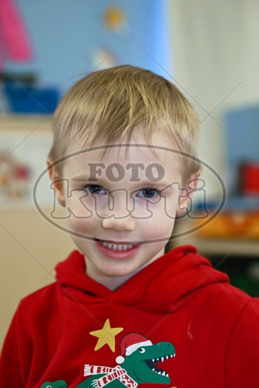 05 Zvjezdice 72 - FotoKurti