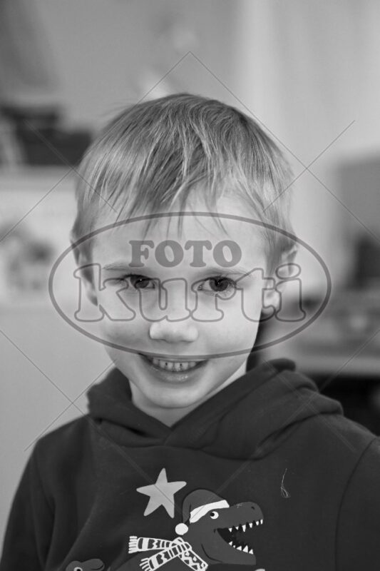 05 Zvjezdice 73 - FotoKurti