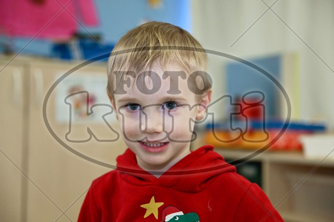 05 Zvjezdice 74 - FotoKurti