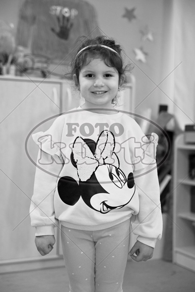05 Zvjezdice 77 - FotoKurti