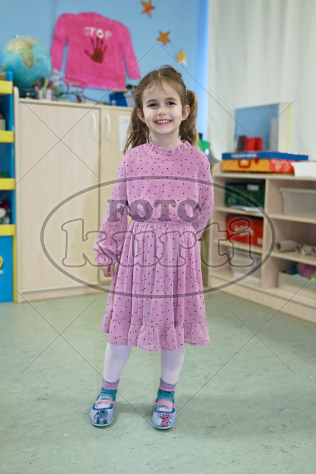 05 Zvjezdice 94 - FotoKurti
