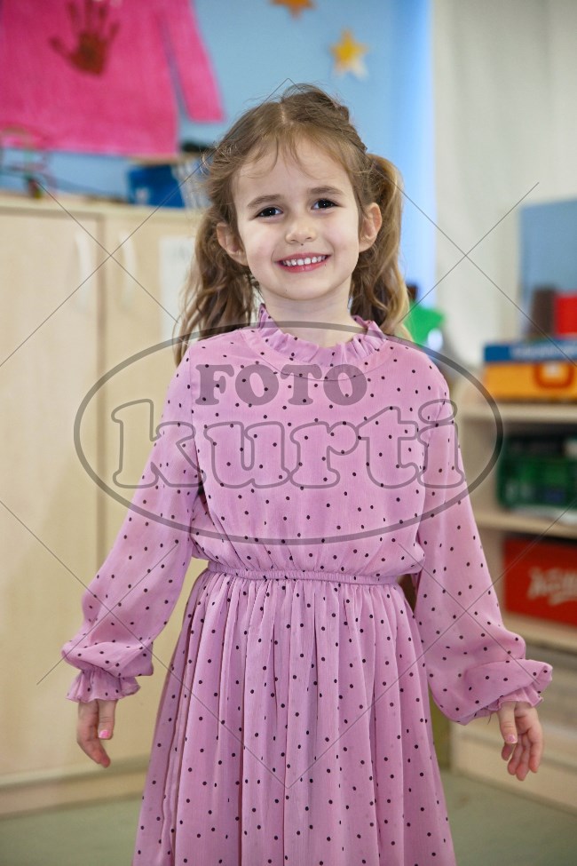05 Zvjezdice 95 - FotoKurti