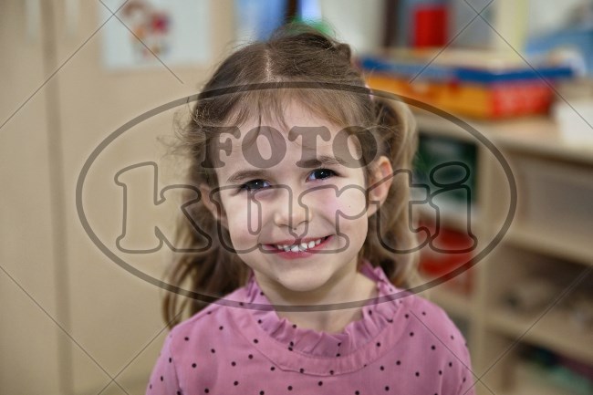 05 Zvjezdice 98 - FotoKurti