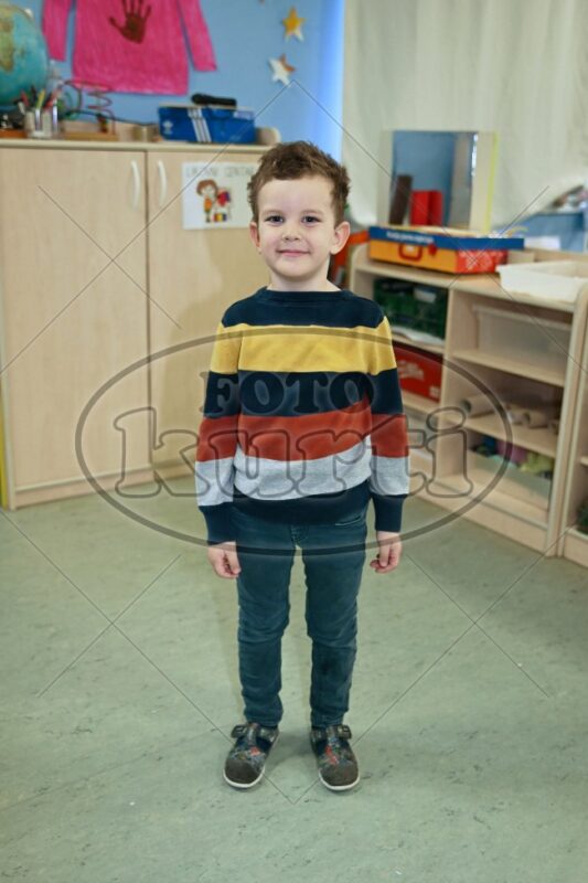 05 Zvjezdice 102 - FotoKurti