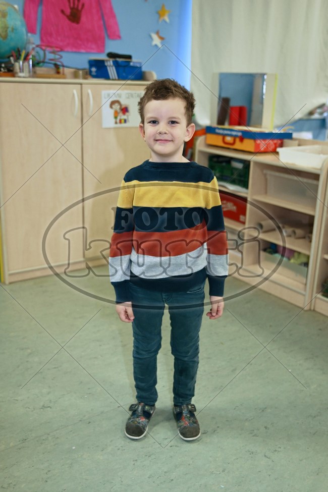 05 Zvjezdice 102 - FotoKurti