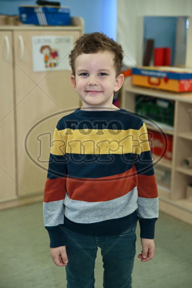 05 Zvjezdice 103 - FotoKurti