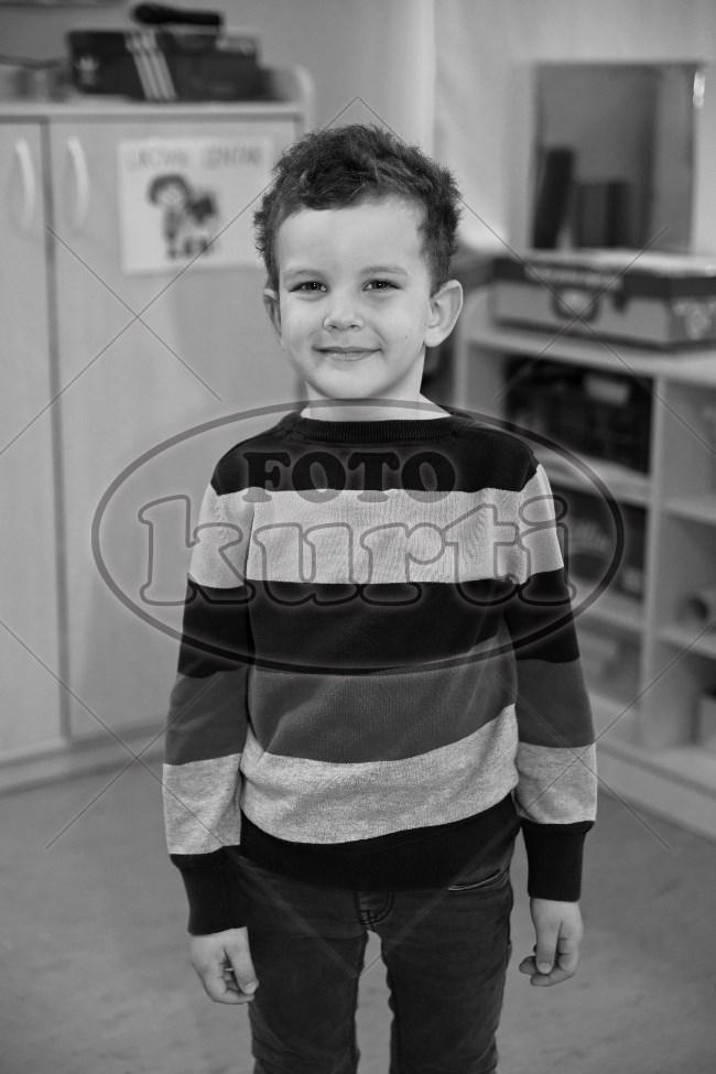 05 Zvjezdice 104 - FotoKurti