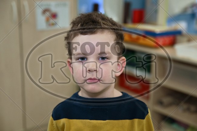 05 Zvjezdice 107 - FotoKurti