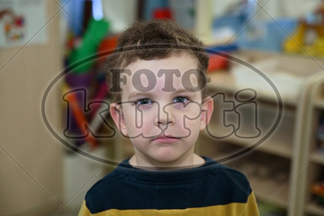 05 Zvjezdice 108 - FotoKurti