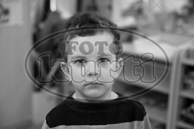 05 Zvjezdice 109 - FotoKurti