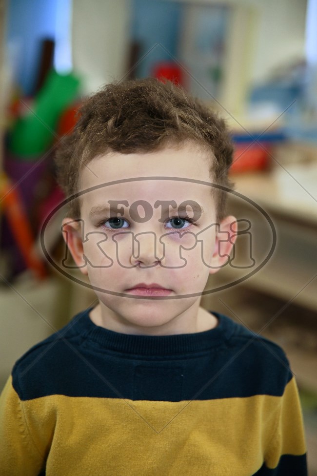 05 Zvjezdice 110 - FotoKurti