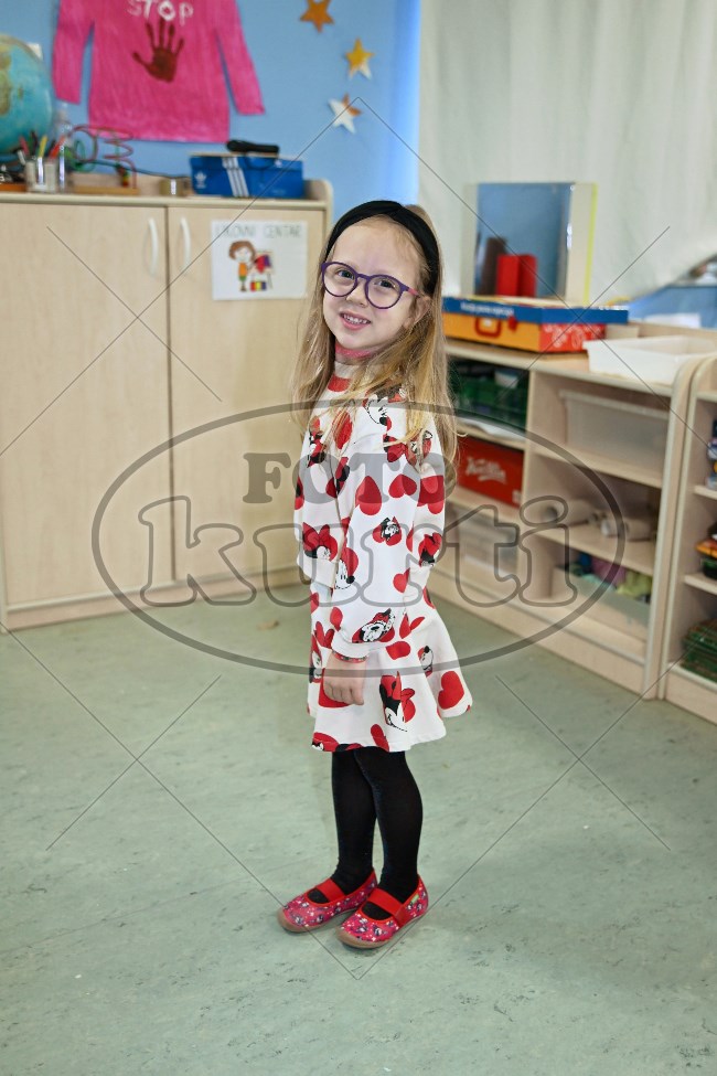 05 Zvjezdice 111 - FotoKurti