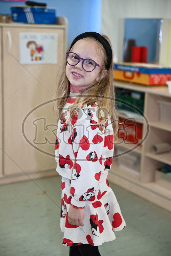 05 Zvjezdice 112 - FotoKurti