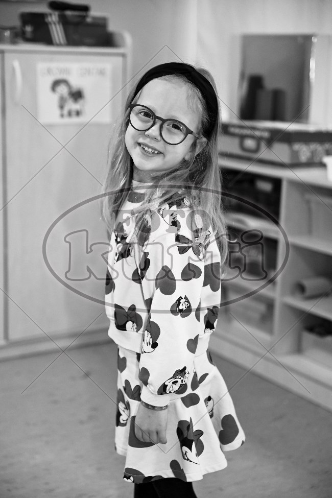 05 Zvjezdice 113 - FotoKurti