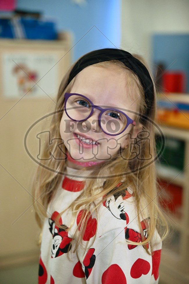 05 Zvjezdice 114 - FotoKurti