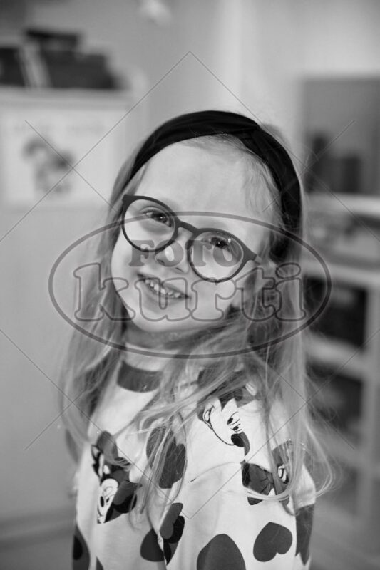 05 Zvjezdice 115 - FotoKurti