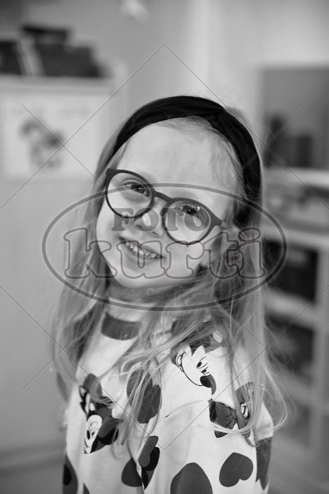 05 Zvjezdice 115 - FotoKurti
