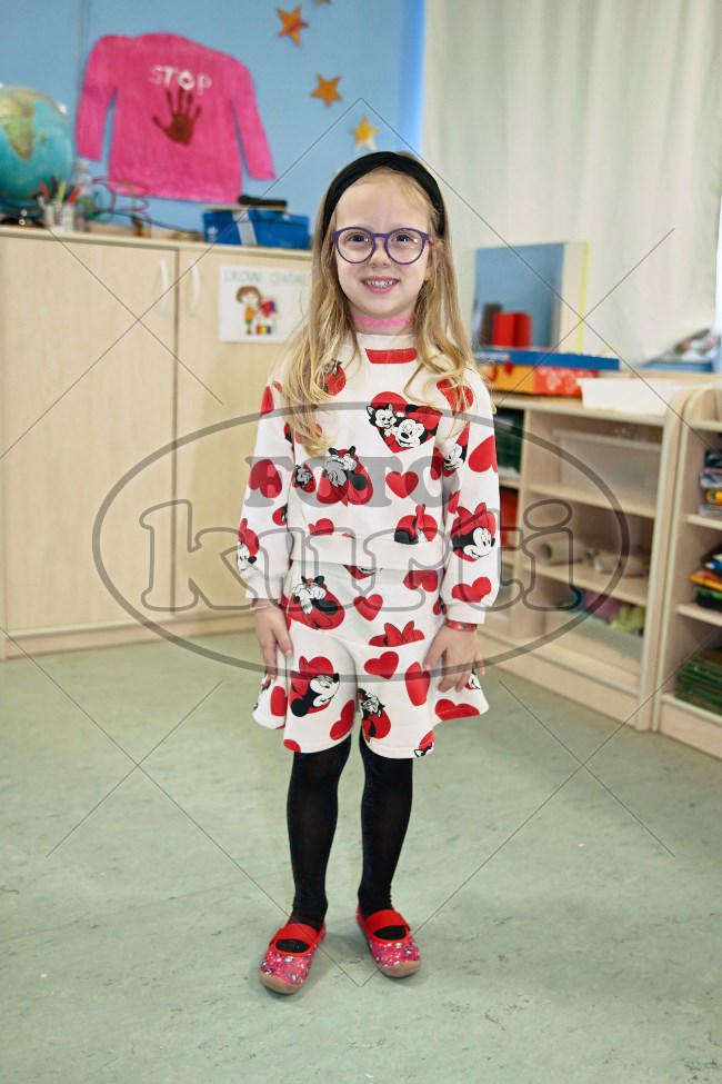 05 Zvjezdice 116 - FotoKurti