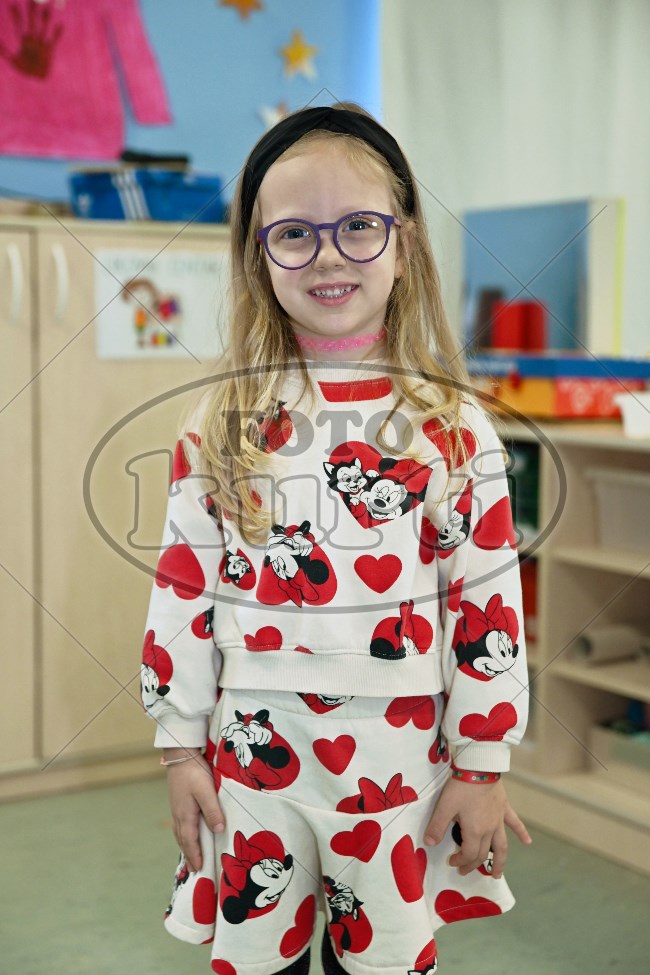 05 Zvjezdice 117 - FotoKurti