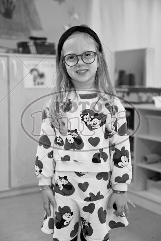 05 Zvjezdice 118 - FotoKurti