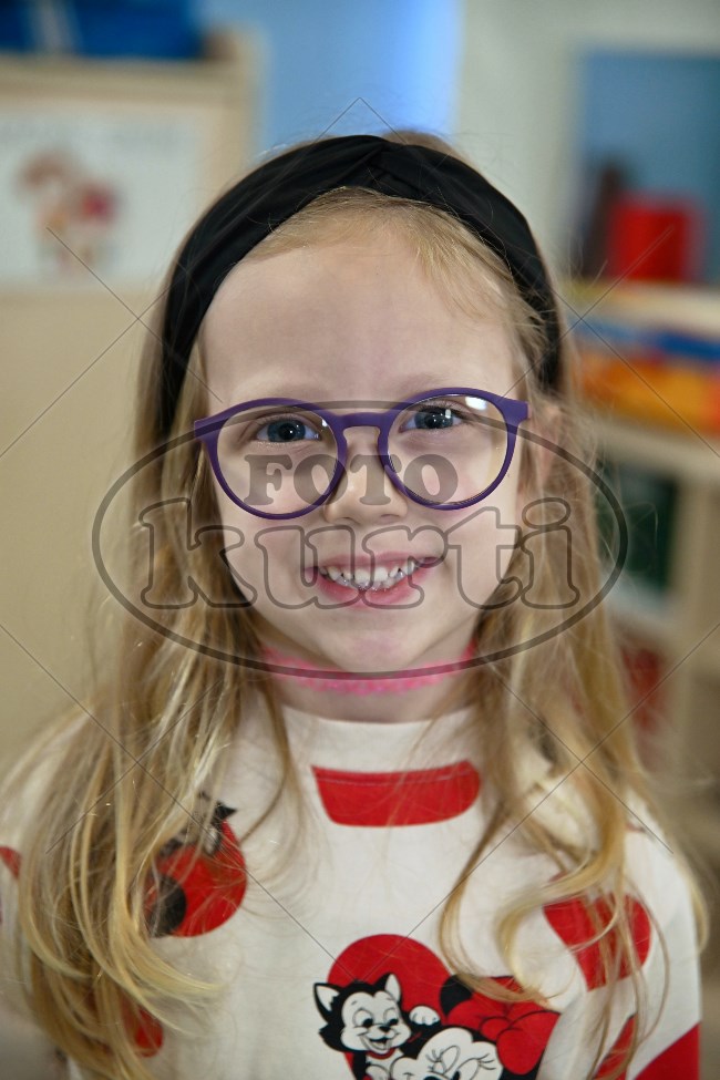 05 Zvjezdice 119 - FotoKurti