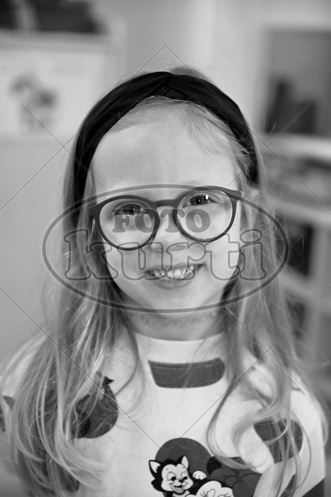 05 Zvjezdice 120 - FotoKurti