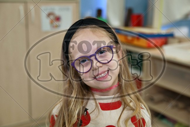05 Zvjezdice 121 - FotoKurti
