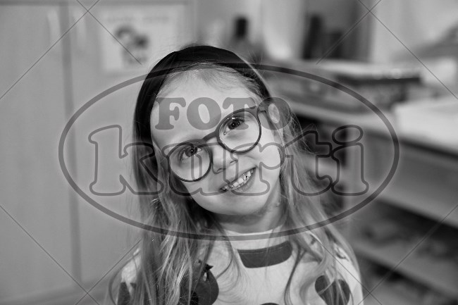 05 Zvjezdice 122 - FotoKurti