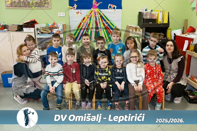 06 Leptirići 1 - FotoKurti