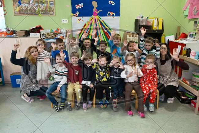 06 Leptirići 5 - FotoKurti