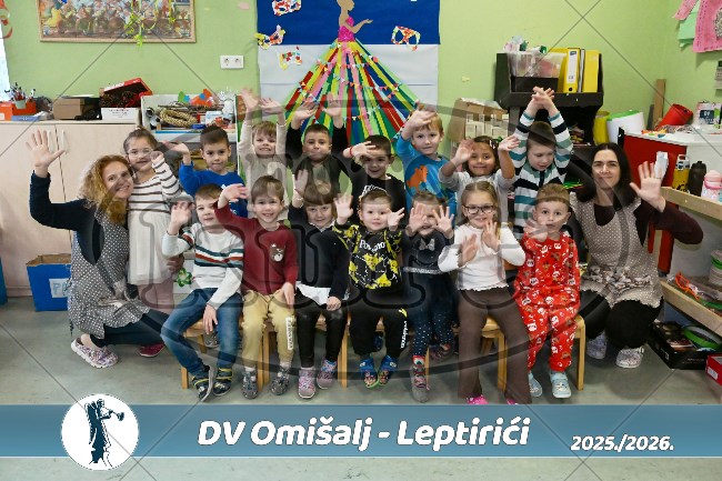 06 Leptirići 7 - FotoKurti
