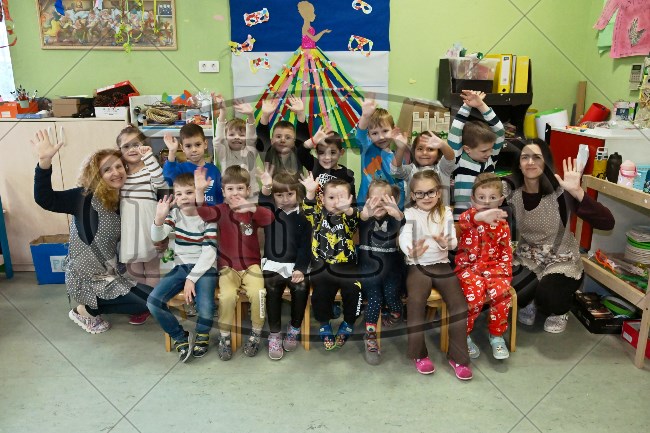 06 Leptirići 8 - FotoKurti