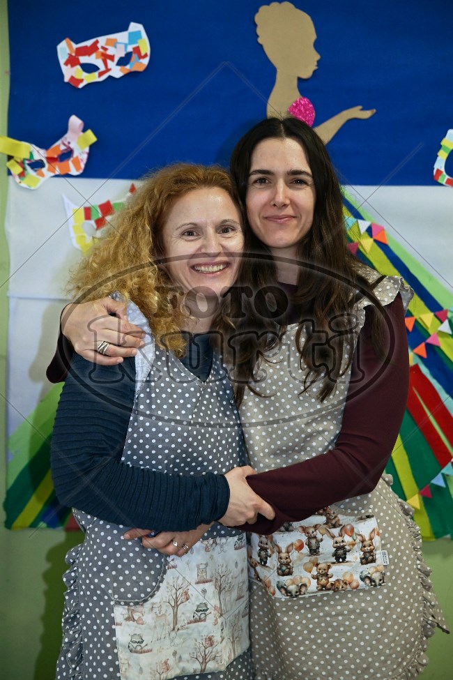 06 Leptirići 9 - FotoKurti