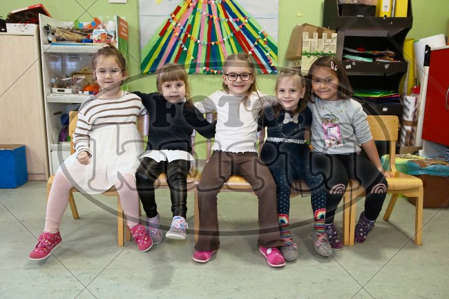 06 Leptirići 11 - FotoKurti