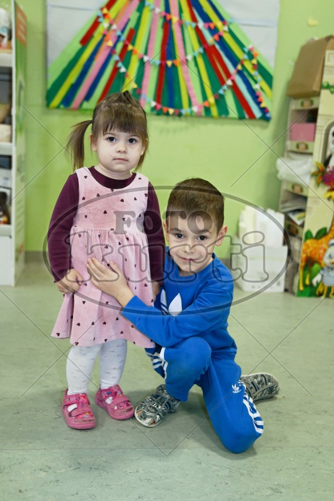 06 Leptirići 15 - FotoKurti