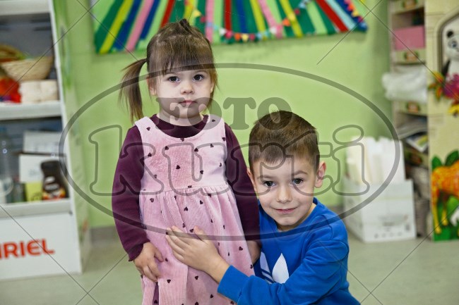06 Leptirići 16 - FotoKurti