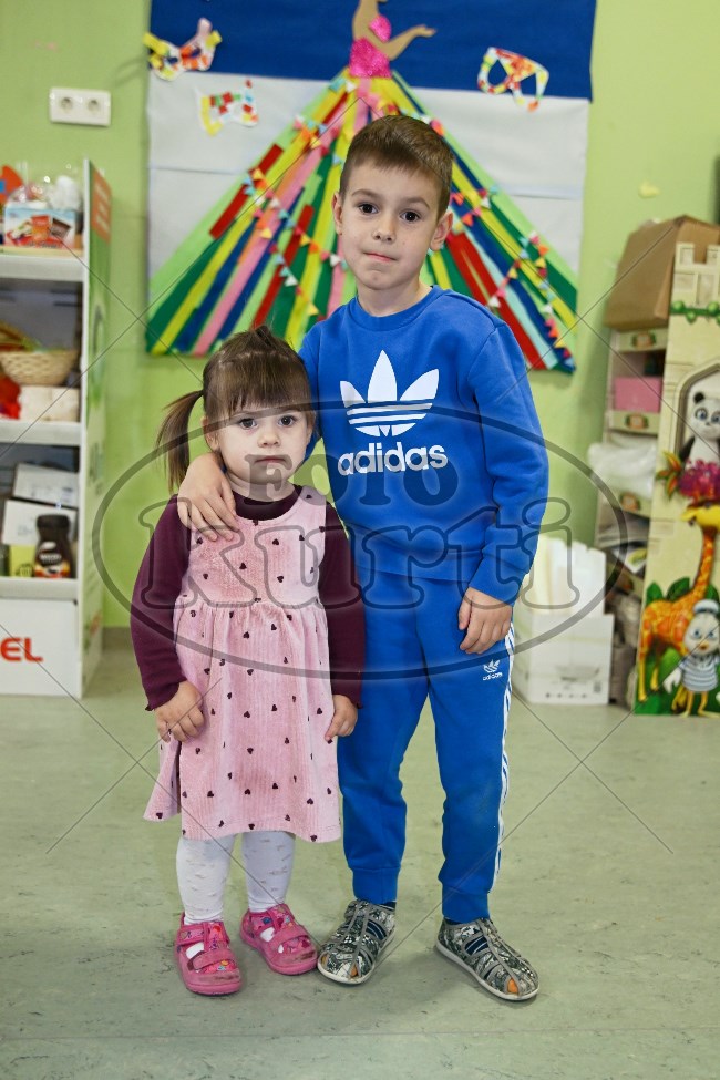 06 Leptirići 17 - FotoKurti