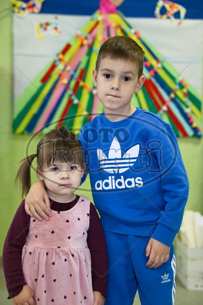 06 Leptirići 18 - FotoKurti