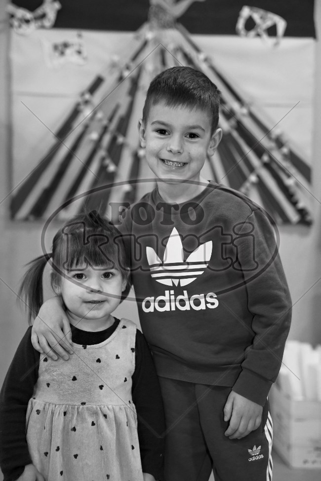 06 Leptirići 19 - FotoKurti