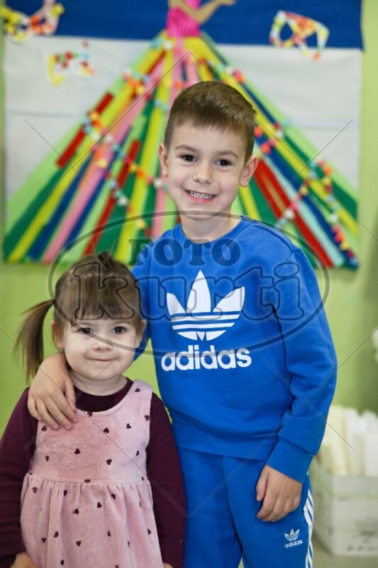 06 Leptirići 20 - FotoKurti