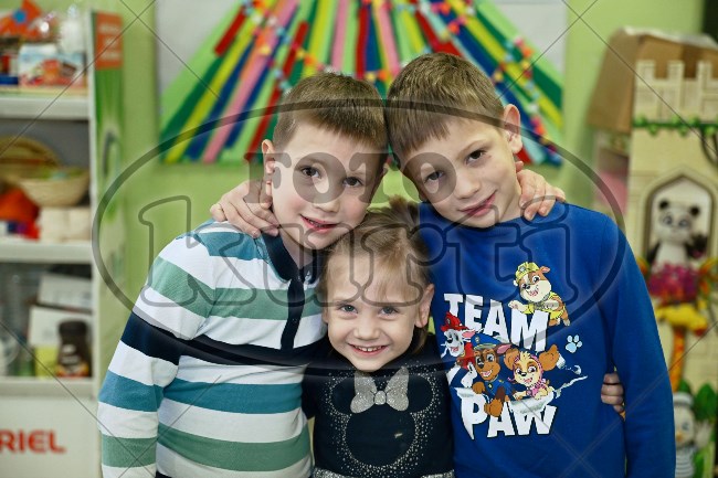 06 Leptirići 26 - FotoKurti