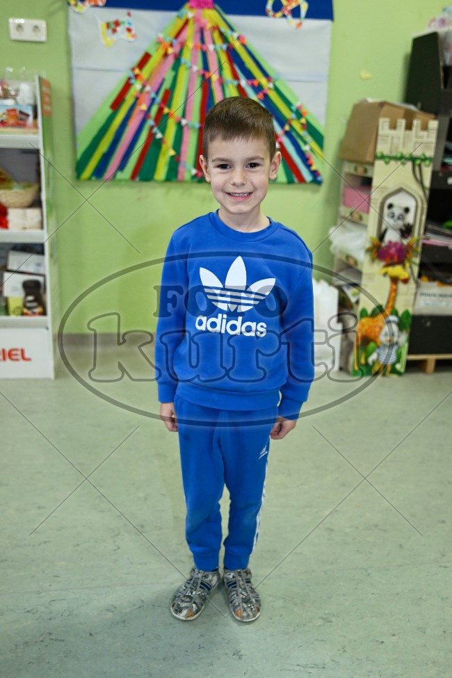 06 Leptirići 28 - FotoKurti