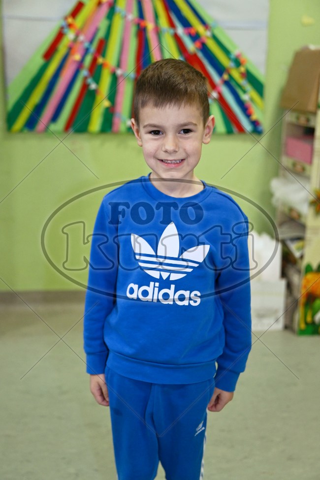 06 Leptirići 29 - FotoKurti