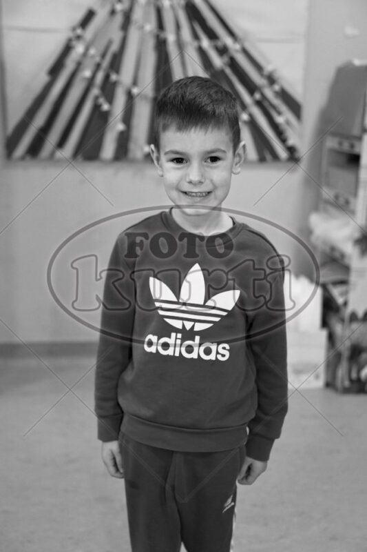 06 Leptirići 30 - FotoKurti