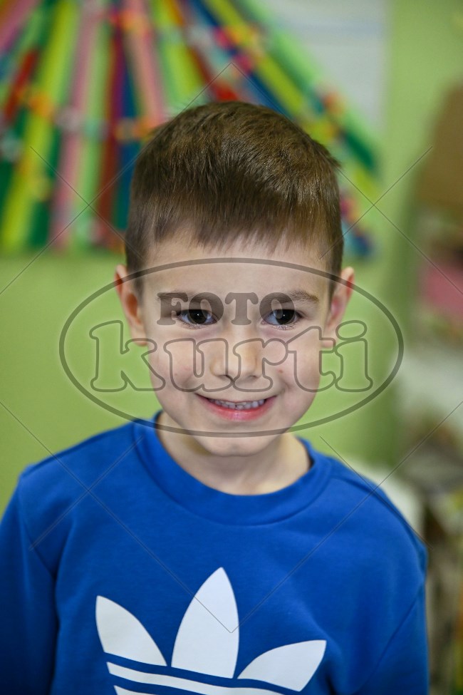 06 Leptirići 31 - FotoKurti