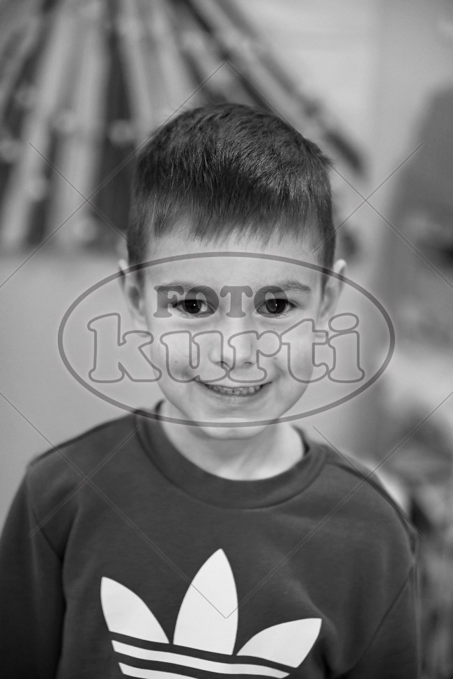 06 Leptirići 32 - FotoKurti