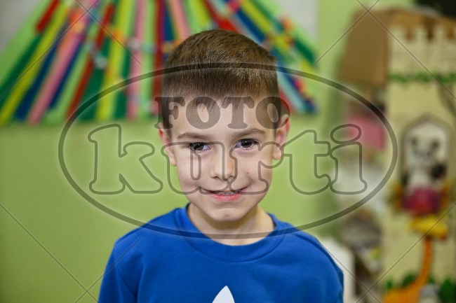 06 Leptirići 34 - FotoKurti